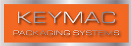 Keymac Packaging Systems