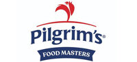 Pilgrims Food Masters